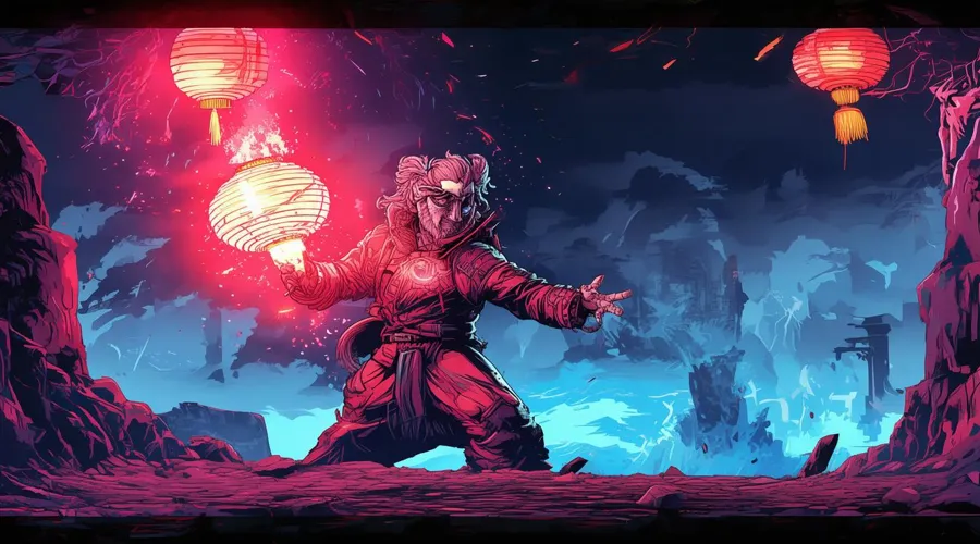 9月4日 狙神荣耀兑换码更新速递，福利不错过
